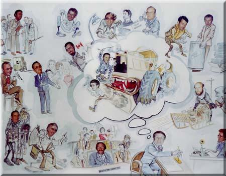 image31