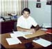 image28
