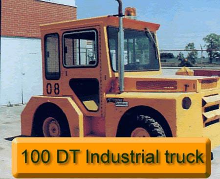 100dt