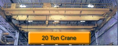 20toncrane