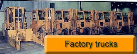 factorytrucks