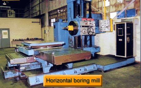 horizontal2
