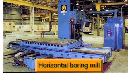 horizontal3