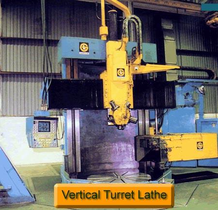 turret2