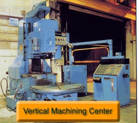 vertical2