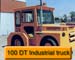 100dt