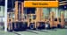yardtrucks