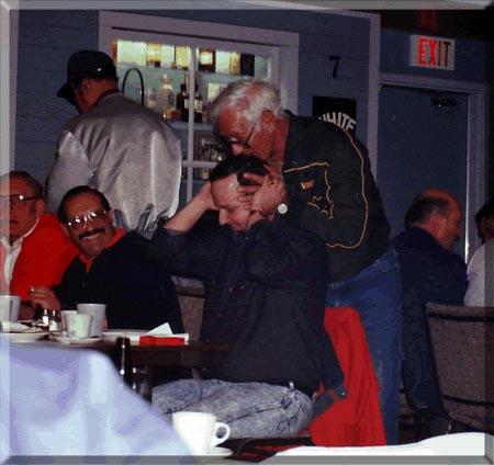 Untitled-51